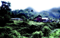 Costa Rica II